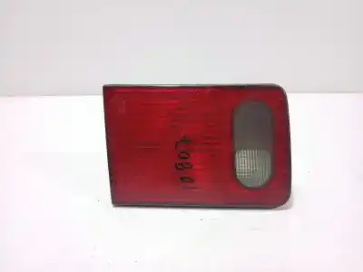 Second-hand car spare part  for AUDI A8 D2 (4D2, 4D8)  OEM IAM references 4D0945093E  