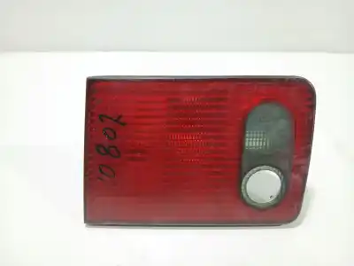 Second-hand car spare part  for AUDI A8 D2 (4D2, 4D8)  OEM IAM references 4D0945094E  