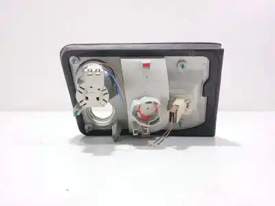 Peça sobressalente para automóvel em segunda mão farolim interior traseiro direito por audi a8 d2 (4d2, 4d8) 4.2 quattro referências oem iam 4d0945094e  