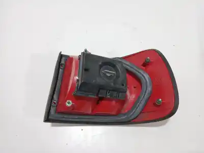 Second-hand car spare part left tailgate light for audi a8 d2 (4d2, 4d8) 4.2 quattro oem iam references   