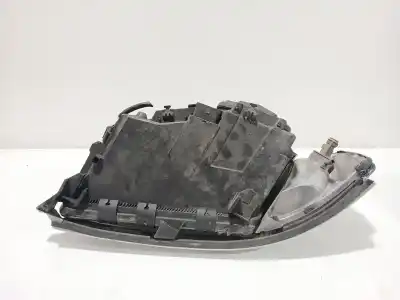 Second-hand car spare part right headlight for audi a8 d2 (4d2, 4d8) 4.2 quattro oem iam references   