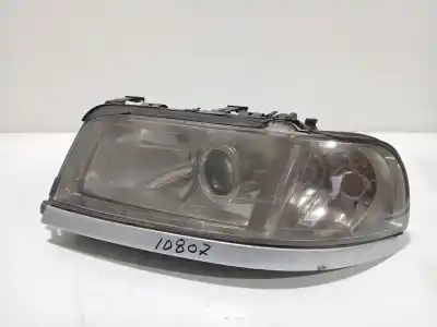 Second-hand car spare part  for AUDI A8 D2 (4D2, 4D8)  OEM IAM references 4D0941003AK 0301171273 