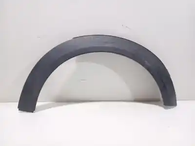 Tweedehands auto-onderdeel rechts voor spatbord voor mini mini (r56) cooper sd oem iam-referenties 2757210