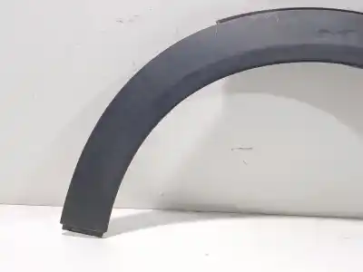 Автозапчастина б/у праве передне крило для mini mini (r56) cooper sd посилання на oem iam 2757210  