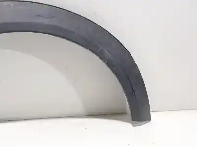 Автозапчастина б/у праве передне крило для mini mini (r56) cooper sd посилання на oem iam 2757210  