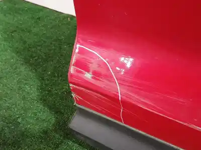 Автозапчасти б/у задняя левая дверь за skoda kodiaq active ссылки oem iam   