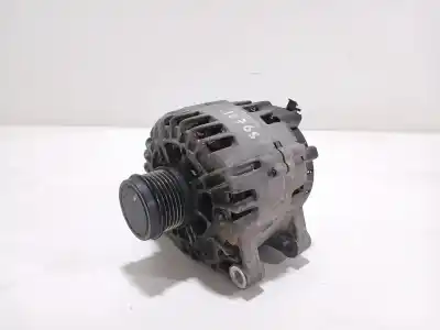 Pezzo di ricambio per auto di seconda mano  per CITROEN C4 CACTUS  Riferimenti OEM IAM 9810525380  2624327A