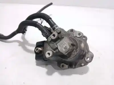 Pièce détachée automobile d'occasion POMPE À INJECTION pour SKODA FABIA III RANCHERA FAMILIAR (NJ5)  Références OEM IAM 04B130755F  28470303