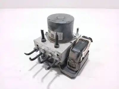 Peça sobressalente para automóvel em segunda mão abs por citroen c3 feel edition referências oem iam 9826051380