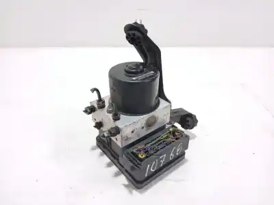Pezzo di ricambio per auto di seconda mano abs per mini mini (r50, r53) cooper riferimenti oem iam 6760266