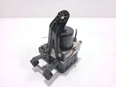 Pezzo di ricambio per auto di seconda mano abs per mini mini (r50, r53) cooper riferimenti oem iam 6760266 10096008683 