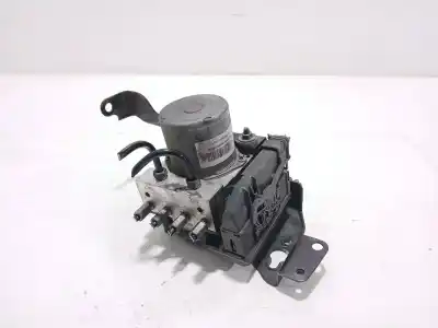 Peça sobressalente para automóvel em segunda mão abs por honda civic viii hatchback (fn, fk) 2.2 ctdi (fk3) referências oem iam 0265238015