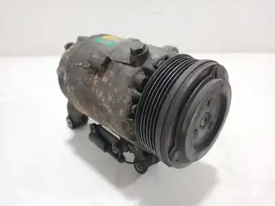 İkinci el araba yedek parçası klima kompresörü için mini mini (r50, r53) cooper oem iam referansları 9014 01139014 64521171310