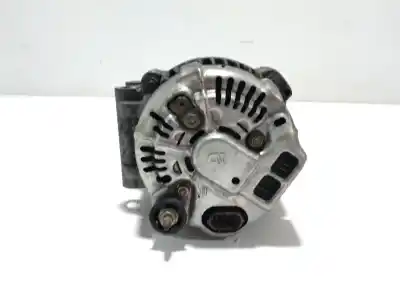 Автозапчастина б/у генератор для mini mini (r50, r53) cooper посилання на oem iam 7515029  tn1022112223