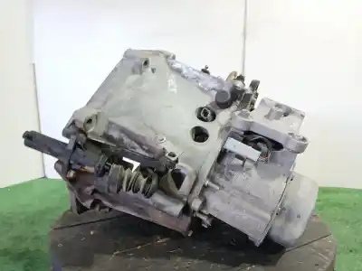 Pezzo di ricambio per auto di seconda mano riduttore per citroen c4 cactus 1.6 bluehdi 100 riferimenti oem iam 20et22  