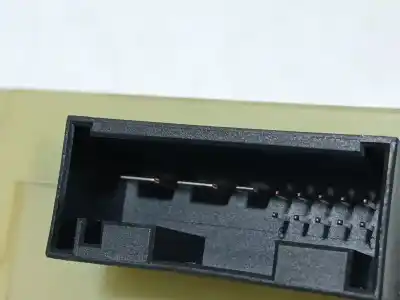 Автозапчастина б/у електричний двиг на дах для mini mini (r56) cooper sd посилання на oem iam 06943448675  