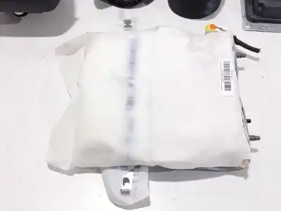 Pezzo di ricambio per auto di seconda mano kit airbag per citroen c4 cactus 1.6 bluehdi 100 riferimenti oem iam   