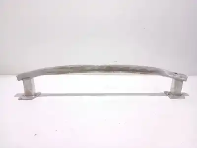 Автозапчастина б/у  для RENAULT MEGANE III FASTBACK (BZ0/1_, B3_)  Посилання на OEM IAM 756100013R  