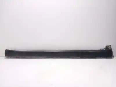 Pezzo di ricambio per auto di seconda mano staffa per citroen c4 cactus 1.6 bluehdi 100 riferimenti oem iam 9801521880