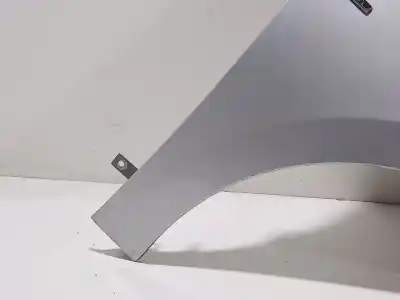 Pièce détachée automobile d'occasion aile avant droite pour renault megane iii fastback (bz0/1_, b3_) 1.2 tce (bz2b, bz11) références oem iam   