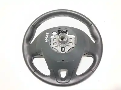 Автозапчасти б/у руль за renault megane iii fastback (bz0/1_, b3_) 1.2 tce (bz2b, bz11) ссылки oem iam 609581499  