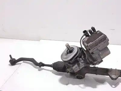 Second-hand car spare part steering rack for mini mini (r56) cooper sd oem iam references q003ta4073ze 6799341 