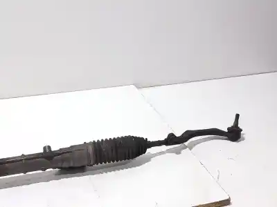 Second-hand car spare part steering rack for mini mini (r56) cooper sd oem iam references q003ta4073ze 6799341 