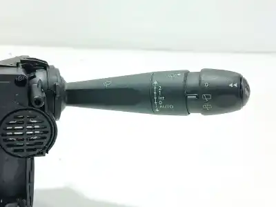 Second-hand car spare part multifunction switch for citroen c4 cactus 1.6 bluehdi 100 oem iam references 98046105zd  