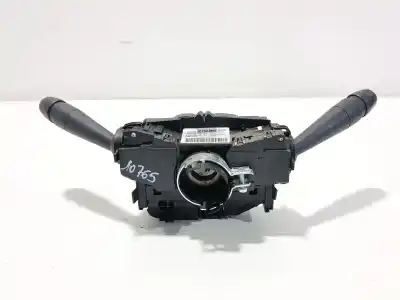 Second-hand car spare part multifunction switch for citroen c4 cactus 1.6 bluehdi 100 oem iam references 98046105zd  