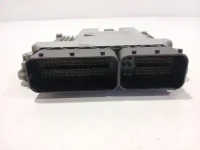 Second-hand car spare part ecu engine control for mini mini (r56) cooper sd oem iam references 8512415 0281017509 
