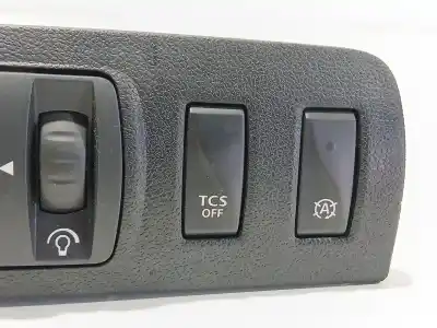 Автозапчасти б/у управление светом за renault megane iii fastback (bz0/1_, b3_) 1.2 tce (bz2b, bz11) ссылки oem iam 251900567r  