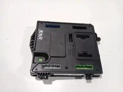 Автозапчасти б/у электронный модуль за renault megane iii fastback (bz0/1_, b3_) 1.2 tce (bz2b, bz11) ссылки oem iam 284b18225r