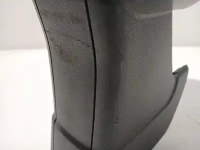 Pezzo di ricambio per auto di seconda mano bracciolo centrale per citroen c4 cactus 1.6 bluehdi 100 riferimenti oem iam   