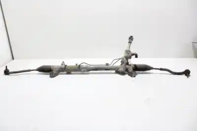 Pezzo di ricambio per auto di seconda mano cremagliera per mazda cx-7 (er) sportive riferimenti oem iam eh14