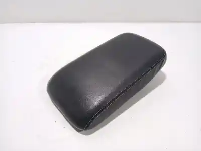 Second-hand car spare part Center Armrest for MAZDA CX-7 (ER) Luxury OEM IAM references   