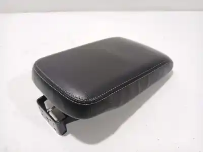 Second-hand car spare part center armrest for mazda cx-7 (er) luxury oem iam references   