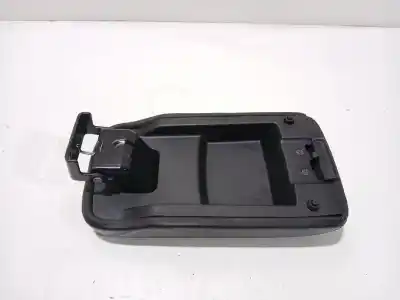 Second-hand car spare part center armrest for mazda cx-7 (er) luxury oem iam references   