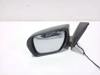 Second-hand car spare part  for MAZDA CX-7 (ER)  OEM IAM references   