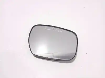 Second-hand car spare part  for MAZDA CX-7 (ER)  OEM IAM references   