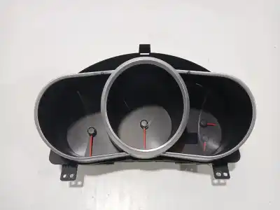 Second-hand car spare part  for MAZDA CX-7 (ER)  OEM IAM references EG96B  