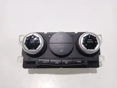 Second-hand car spare part  for MAZDA CX-7 (ER)  OEM IAM references K1900EH15A02  