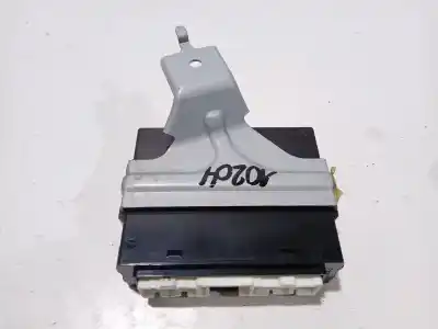 Second-hand car spare part  for MAZDA CX-7 (ER)  OEM IAM references EH14675DZ  