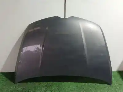 Second-hand car spare part bonnet for mazda cx-7 (er) luxury oem iam references 