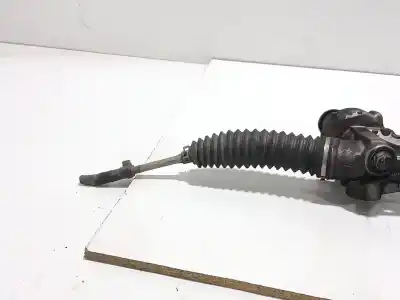 Second-hand car spare part steering rack for bmw 1 (e87) 118 d oem iam references 6785267  