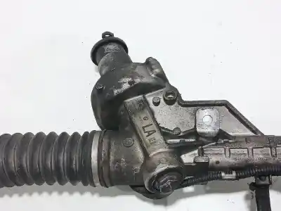 Second-hand car spare part steering rack for bmw 1 (e87) 118 d oem iam references 6785267  