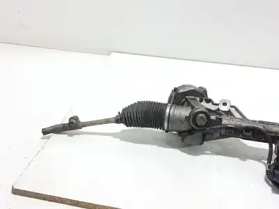 Peça sobressalente para automóvel em segunda mão caixa de direção por bmw 1 (e87) 118 d referências oem iam 6785267  