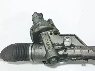 Peça sobressalente para automóvel em segunda mão caixa de direção por bmw 1 (e87) 118 d referências oem iam 6785267  