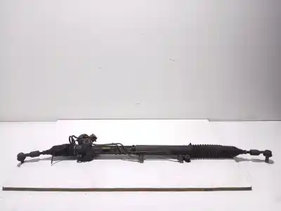 Second-hand car spare part  for AUDI A8 D2 (4D2, 4D8)  OEM IAM references 4D1422071A  