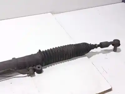 Second-hand car spare part steering rack for audi a8 d2 (4d2, 4d8) 4.2 quattro oem iam references 4d1422071a  