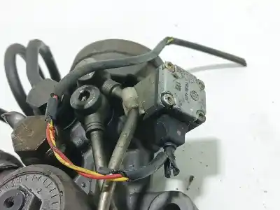 Second-hand car spare part steering rack for audi a8 d2 (4d2, 4d8) 4.2 quattro oem iam references 4d1422071a  